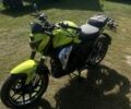 Ліфан Інша, об'ємом двигуна 0.2 л та пробігом 0 тис. км за 1630 $, фото 1 на Automoto.ua