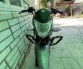 Лифан Другая, объемом двигателя 0.18 л и пробегом 0 тыс. км за 1206 $, фото 4 на Automoto.ua