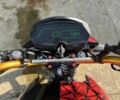 Ліфан Інша, об'ємом двигуна 0.15 л та пробігом 0 тис. км за 940 $, фото 5 на Automoto.ua