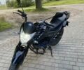 Ліфан Інша, об'ємом двигуна 2.3 л та пробігом 0 тис. км за 1250 $, фото 1 на Automoto.ua