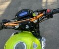 Лифан Другая, объемом двигателя 0.22 л и пробегом 0 тыс. км за 750 $, фото 2 на Automoto.ua