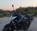 Лифан Другая, объемом двигателя 0.2 л и пробегом 0 тыс. км за 899 $, фото 1 на Automoto.ua