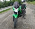Ліфан Інша, об'ємом двигуна 0.2 л та пробігом 0 тис. км за 1500 $, фото 1 на Automoto.ua