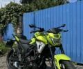 Ліфан Інша, об'ємом двигуна 0.2 л та пробігом 0 тис. км за 1600 $, фото 1 на Automoto.ua