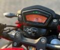 Лифан Другая, объемом двигателя 2.3 л и пробегом 0 тыс. км за 1300 $, фото 9 на Automoto.ua