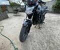 Ліфан Інша, об'ємом двигуна 0.2 л та пробігом 0 тис. км за 1299 $, фото 4 на Automoto.ua