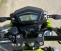 Лифан Другая, объемом двигателя 0.2 л и пробегом 0 тыс. км за 1599 $, фото 5 на Automoto.ua