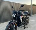 Ліфан Інша, об'ємом двигуна 0.2 л та пробігом 0 тис. км за 1500 $, фото 3 на Automoto.ua