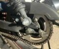 Лифан Другая, объемом двигателя 0.2 л и пробегом 0 тыс. км за 1000 $, фото 9 на Automoto.ua