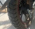 Лифан Другая, объемом двигателя 0.2 л и пробегом 0 тыс. км за 1113 $, фото 4 на Automoto.ua