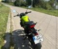 Лифан Другая, объемом двигателя 0.2 л и пробегом 0 тыс. км за 1599 $, фото 3 на Automoto.ua