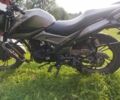 Лифан Другая, объемом двигателя 0.2 л и пробегом 0 тыс. км за 950 $, фото 1 на Automoto.ua