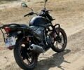 Лифан Другая, объемом двигателя 0.2 л и пробегом 0 тыс. км за 942 $, фото 1 на Automoto.ua