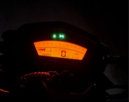 Ліфан Інша, об'ємом двигуна 0.2 л та пробігом 0 тис. км за 1404 $, фото 3 на Automoto.ua