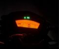 Ліфан Інша, об'ємом двигуна 0.2 л та пробігом 0 тис. км за 1404 $, фото 3 на Automoto.ua