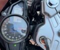 Лифан Другая, объемом двигателя 0.2 л и пробегом 0 тыс. км за 1650 $, фото 2 на Automoto.ua
