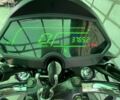 Лифан Другая, объемом двигателя 0.18 л и пробегом 0 тыс. км за 1206 $, фото 7 на Automoto.ua