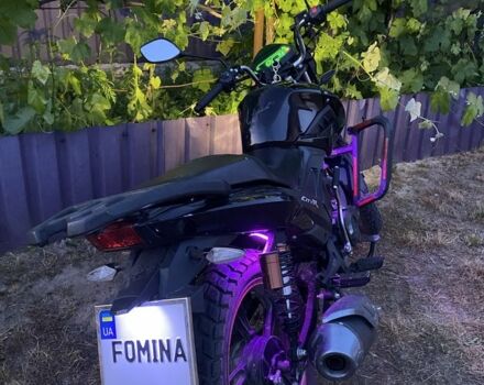 Ліфан Інша, об'ємом двигуна 2.3 л та пробігом 0 тис. км за 1250 $, фото 5 на Automoto.ua
