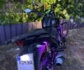 Ліфан Інша, об'ємом двигуна 2.3 л та пробігом 0 тис. км за 1250 $, фото 5 на Automoto.ua
