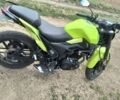 Лифан Другая, объемом двигателя 0.2 л и пробегом 0 тыс. км за 1600 $, фото 3 на Automoto.ua
