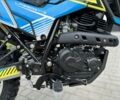 Лифан Другая, объемом двигателя 0.25 л и пробегом 0 тыс. км за 1860 $, фото 3 на Automoto.ua