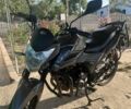 Лифан Другая, объемом двигателя 0.2 л и пробегом 0 тыс. км за 1000 $, фото 1 на Automoto.ua