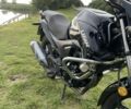 Лифан Другая, объемом двигателя 0.2 л и пробегом 0 тыс. км за 1520 $, фото 6 на Automoto.ua