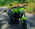Ліфан Інша, об'ємом двигуна 0.2 л та пробігом 0 тис. км за 1499 $, фото 1 на Automoto.ua