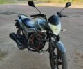 Лифан Другая, объемом двигателя 0.15 л и пробегом 0 тыс. км за 850 $, фото 1 на Automoto.ua