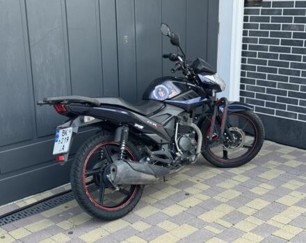 Ліфан Інша, об'ємом двигуна 2.3 л та пробігом 0 тис. км за 950 $, фото 3 на Automoto.ua