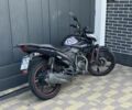 Ліфан Інша, об'ємом двигуна 2.3 л та пробігом 0 тис. км за 950 $, фото 3 на Automoto.ua