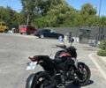 Лифан Другая, объемом двигателя 0.2 л и пробегом 0 тыс. км за 1550 $, фото 2 на Automoto.ua