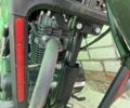 Лифан Другая, объемом двигателя 0.18 л и пробегом 0 тыс. км за 1206 $, фото 10 на Automoto.ua
