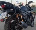 Лифан Другая, объемом двигателя 0.2 л и пробегом 0 тыс. км за 899 $, фото 2 на Automoto.ua