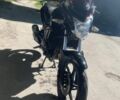 Лифан Другая, объемом двигателя 0.2 л и пробегом 0 тыс. км за 1250 $, фото 1 на Automoto.ua