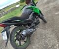 Ліфан Інша, об'ємом двигуна 0.2 л та пробігом 0 тис. км за 1500 $, фото 3 на Automoto.ua