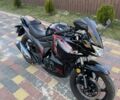 Лифан Другая, объемом двигателя 0.2 л и пробегом 0 тыс. км за 1650 $, фото 5 на Automoto.ua