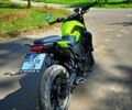 Ліфан Інша, об'ємом двигуна 0.2 л та пробігом 0 тис. км за 1499 $, фото 5 на Automoto.ua