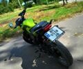 Ліфан Інша, об'ємом двигуна 0.2 л та пробігом 0 тис. км за 1499 $, фото 12 на Automoto.ua