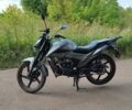 Лифан Другая, объемом двигателя 0.15 л и пробегом 0 тыс. км за 850 $, фото 5 на Automoto.ua