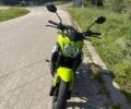 Лифан Другая, объемом двигателя 0.2 л и пробегом 0 тыс. км за 1599 $, фото 4 на Automoto.ua