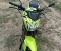 Лифан Другая, объемом двигателя 0.2 л и пробегом 0 тыс. км за 1600 $, фото 4 на Automoto.ua