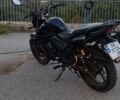 Лифан Другая, объемом двигателя 0.2 л и пробегом 0 тыс. км за 899 $, фото 3 на Automoto.ua