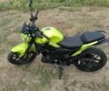 Лифан Другая, объемом двигателя 0.2 л и пробегом 0 тыс. км за 1600 $, фото 1 на Automoto.ua