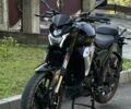 Лифан Другая, объемом двигателя 0.22 л и пробегом 0 тыс. км за 1550 $, фото 2 на Automoto.ua