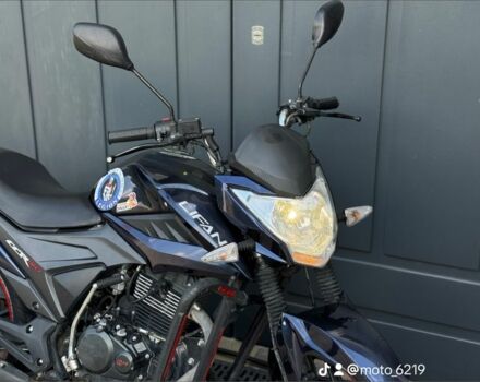 Ліфан Інша, об'ємом двигуна 2.3 л та пробігом 0 тис. км за 950 $, фото 5 на Automoto.ua