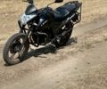 Лифан Другая, объемом двигателя 0.2 л и пробегом 0 тыс. км за 942 $, фото 2 на Automoto.ua