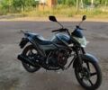 Лифан Другая, объемом двигателя 0.15 л и пробегом 0 тыс. км за 850 $, фото 1 на Automoto.ua