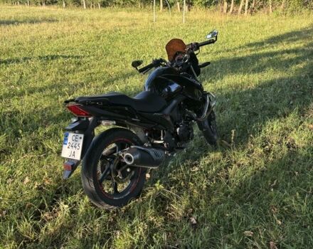 Ліфан Інша, об'ємом двигуна 0.2 л та пробігом 0 тис. км за 1550 $, фото 2 на Automoto.ua