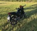 Ліфан Інша, об'ємом двигуна 0.2 л та пробігом 0 тис. км за 1550 $, фото 2 на Automoto.ua